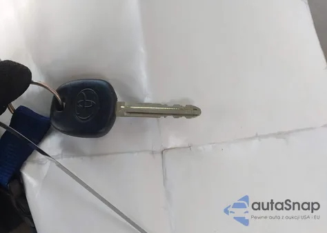 2011 Toyota Camry Xle z USA, uszkodzony, nr VIN 4T4BF3EK8BR147697